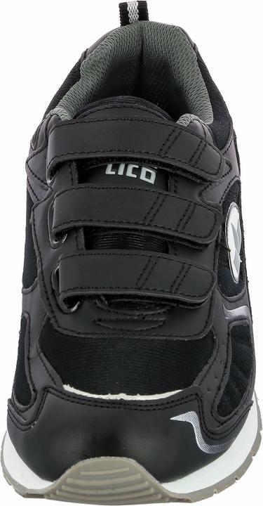 Image du produit Lico Nelson V (36)