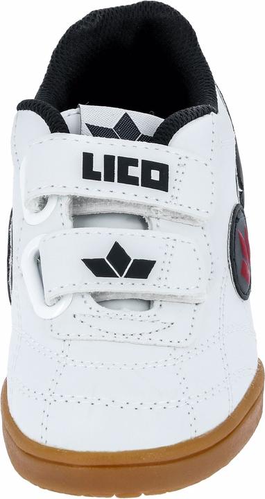Produktbild Lico Bernie V (34)