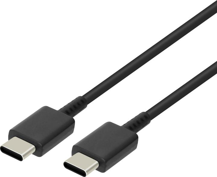 Actual product image