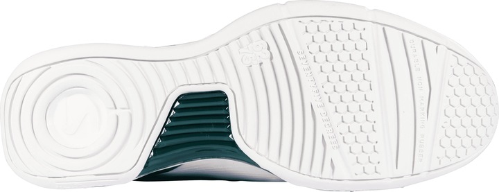 Image du produit Salming Chaussure d'intérieur Viper Pro (44)