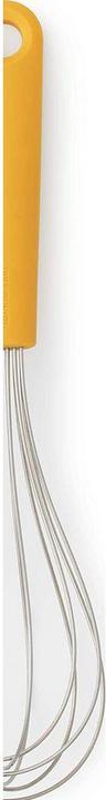 Actual product image Brabantia Whisk