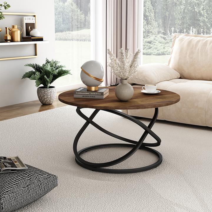 Image du produit Vicco Calgary (79.5 x 46 cm)