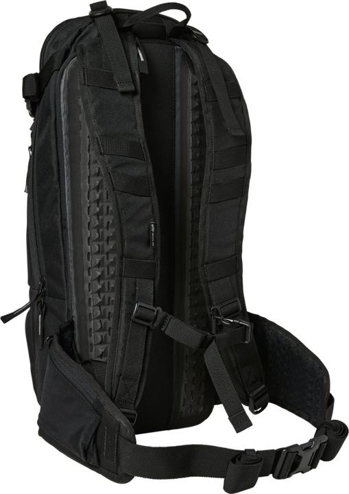 Image du produit Fox utilité (18 l)