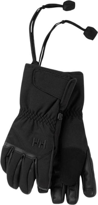 Produktbild Helly Hansen All Mountain Glove (L)