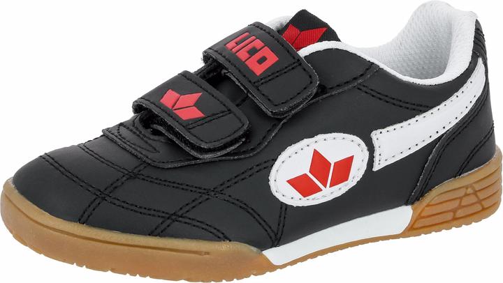 Produktbild Lico Bernie V (39)