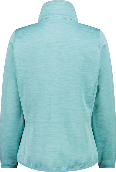 Produktbild CMP Campagnolo CMP Jacke (M)