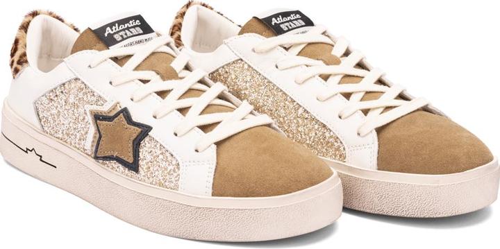 Produktbild Atlantic Stars Aura (39)