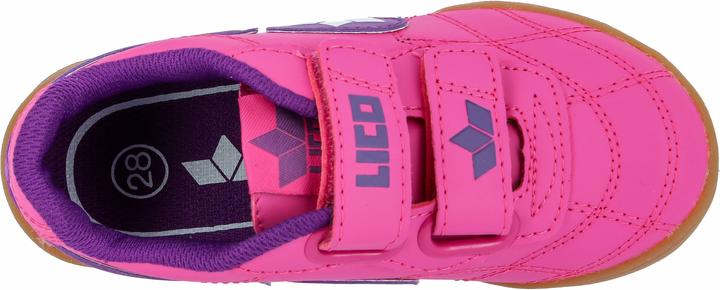 Actual product image Lico Bernie V (32)