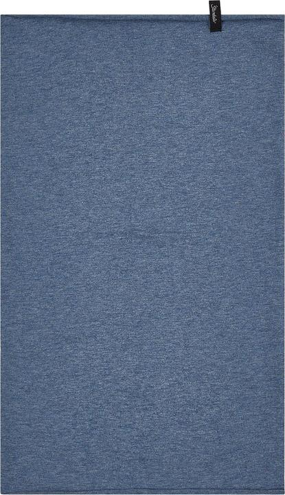 Produktbild Sterntaler Allrounder aus Singlejersey tinten