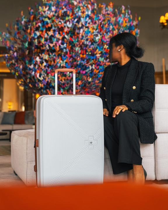 Image du produit Swissbags New Vision