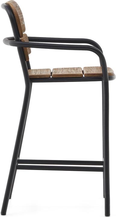 Actual product image Kave Home Algueret