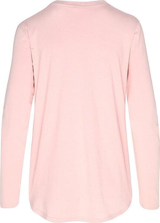 Produktbild Short Stories Pyjamshirt (L)