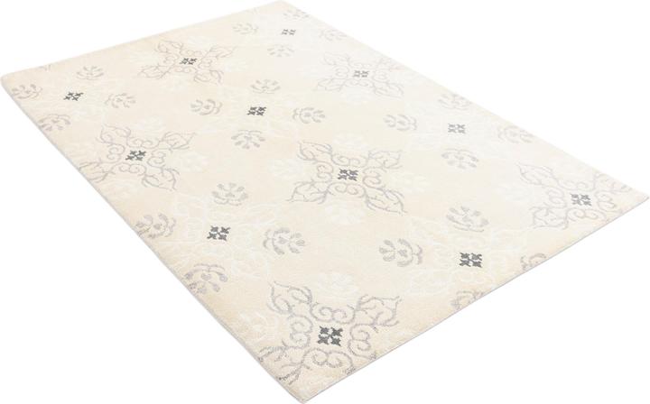 Produktbild Vidal Darya-Indian (124 x 185 cm)