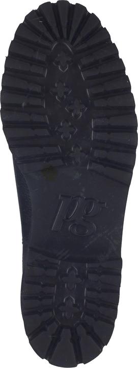 Produktbild Paul Green Stiefelette (35.5)
