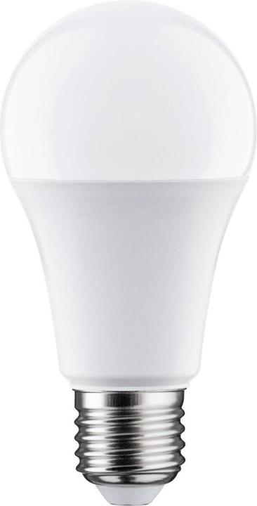 Image du produit Paulmann AGL Zigbee Filament Set de 3 pièces (E27, 11000 W, 1055 lm, 1 x, F)