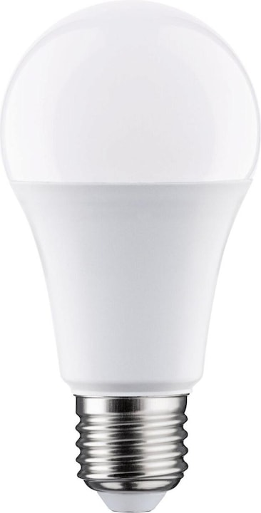 Produktbild Paulmann AGL Zigbee Filament (E27, 11 W, 1055 lm, 1 x, F)