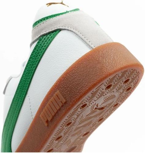 Image du produit Puma Club II Era (43)