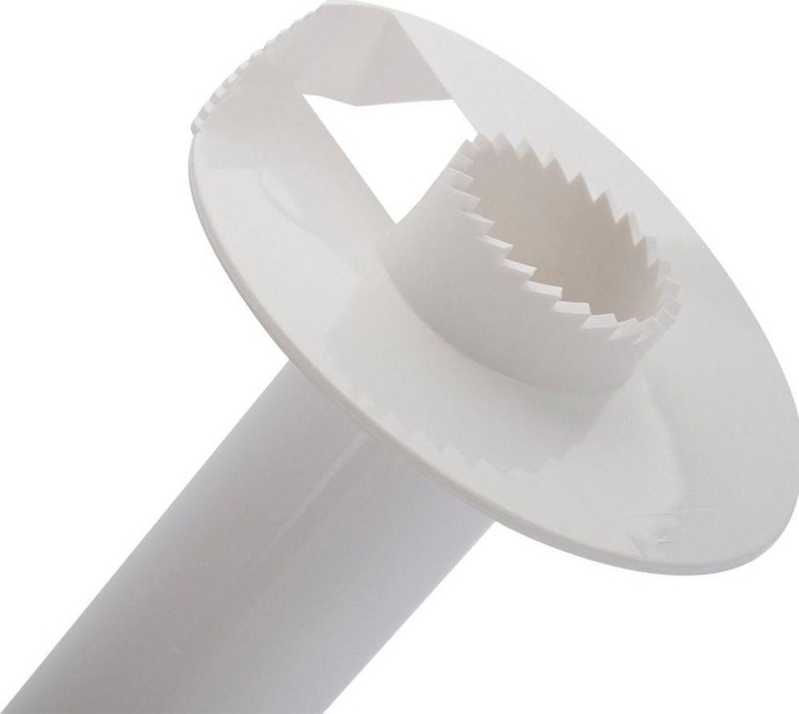 Actual product image Westmark Pineapple Slicer
