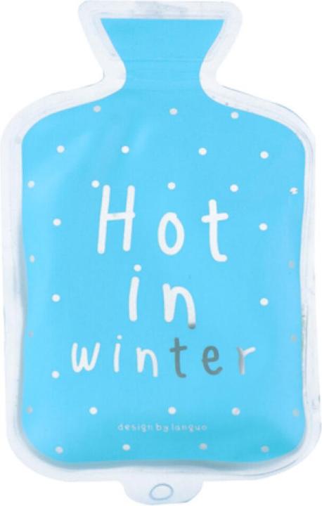 Produktbild Handwärmer