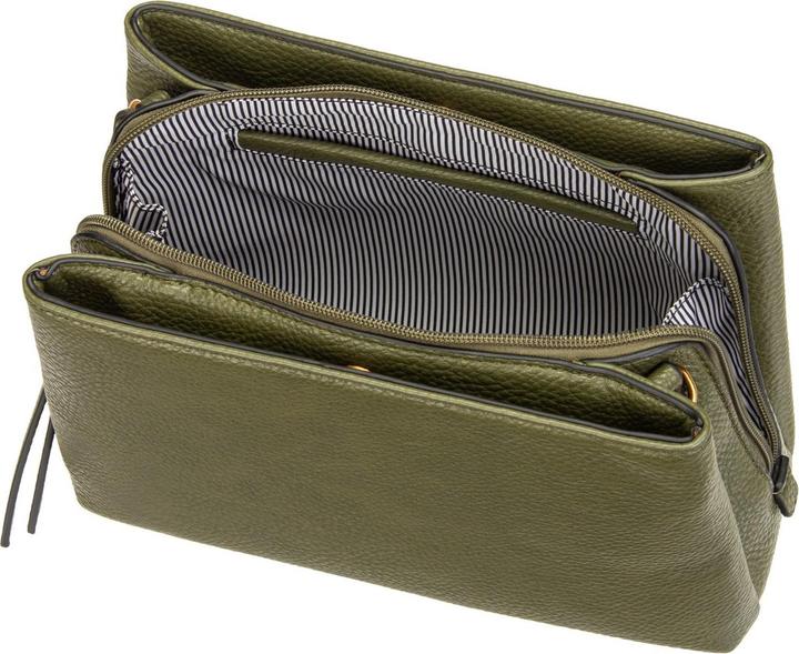 Immagine prodotto Picard Style Crossbody Bag