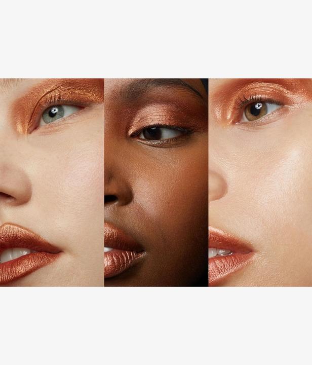 Immagine prodotto Byredo Bastoncino di colore (No. 434 - La Scène)