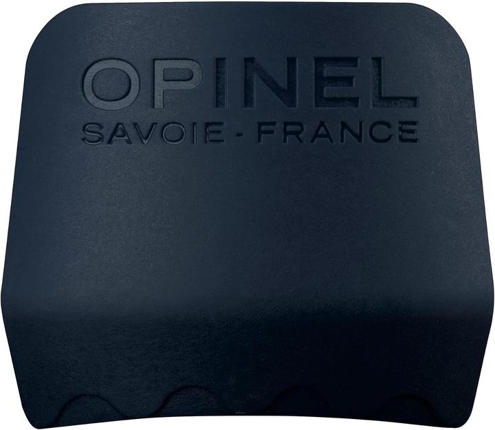 Actual product image Opinel LE PETIT CHEF children's kitchen set, 3-piece