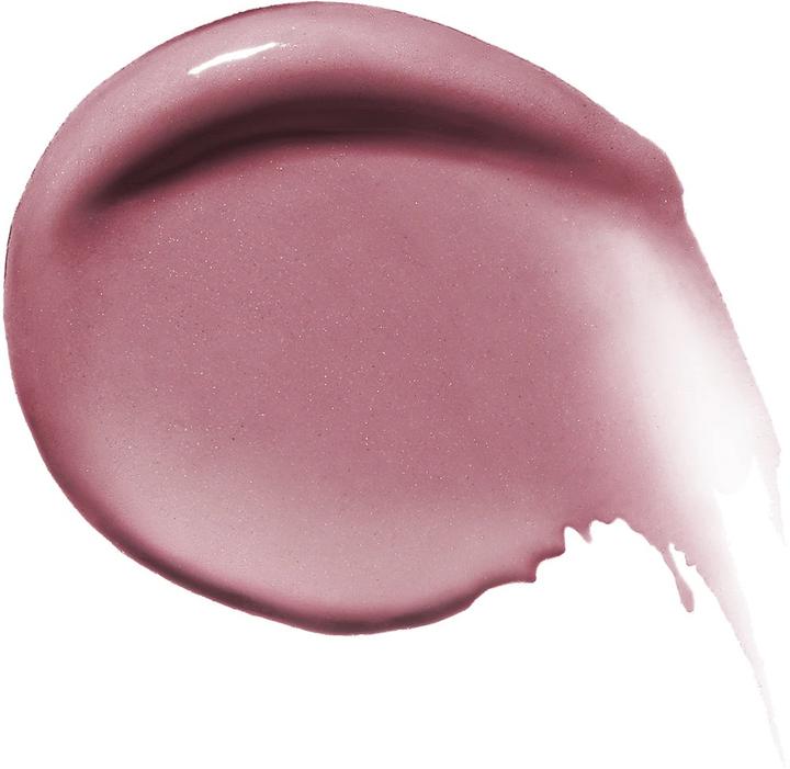 Actual product image Shiseido Color Gel Lip Balm (108 Lotus)