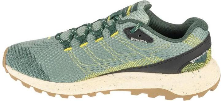 Immagine prodotto Merrell Fly Strike Laufschuhe (44)