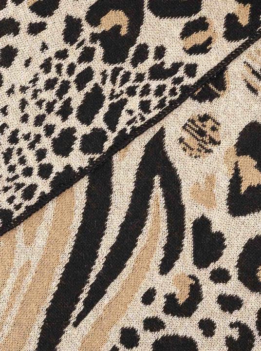 Image du produit Zwillingsherz Wild Life