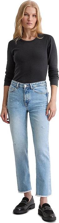 Immagine prodotto Marc O'Polo 5000010679 (29)