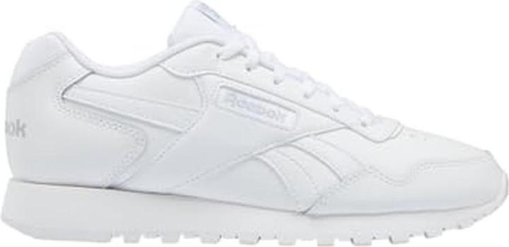 Image du produit Reebok Baskets Glide (37)