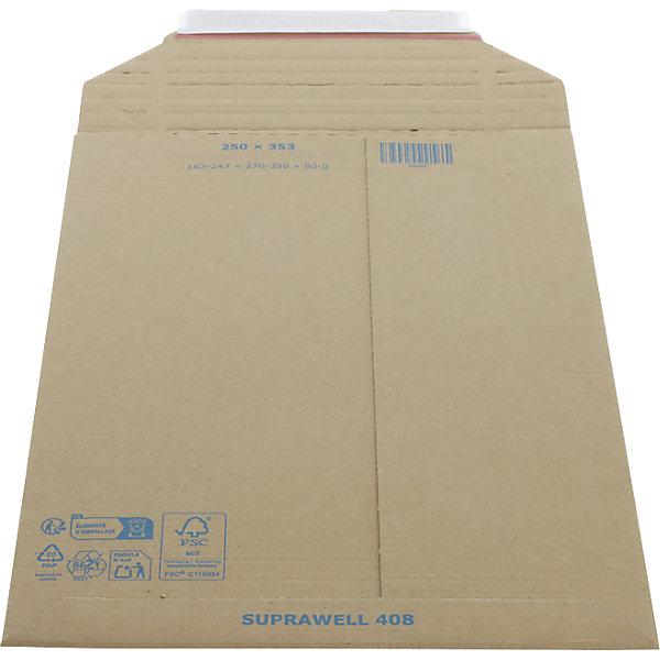 Produktbild Ratioform Karton-Versandtasche