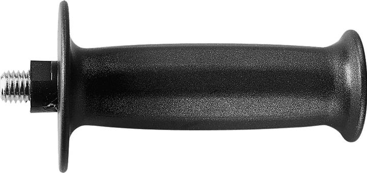 Actual product image Fein Handle