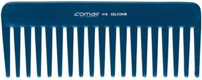 Comair Kamm Blue Profi Line No. 419