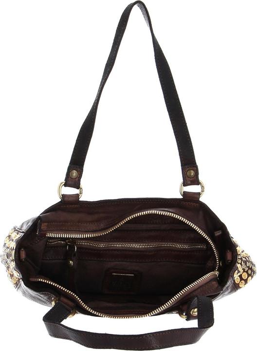 Immagine prodotto Campomaggi Shopping Bag