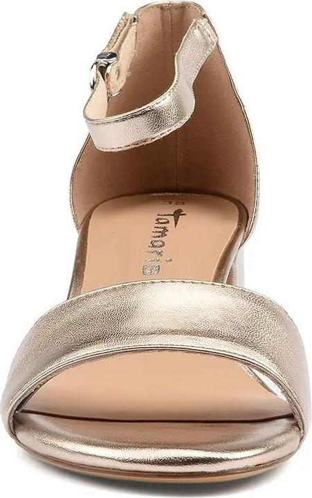 Produktbild Tamaris Sandalette (37)