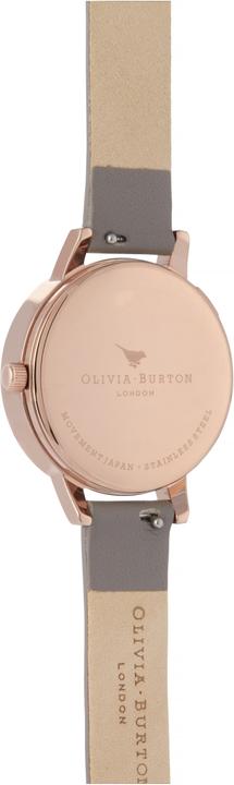 Produktbild Olivia Burton The Wishing Watch (Analoguhr, 30 mm)
