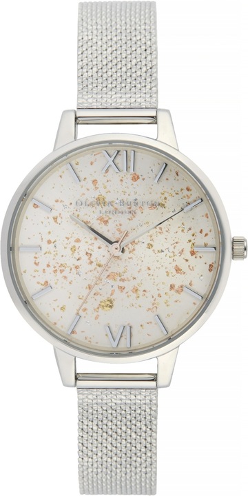 Produktbild Olivia Burton Celestial (Analoguhr, 34 mm)