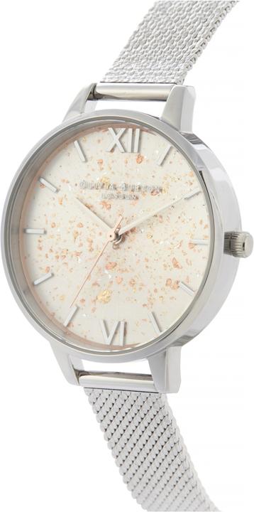 Produktbild Olivia Burton Celestial (Analoguhr, 34 mm)
