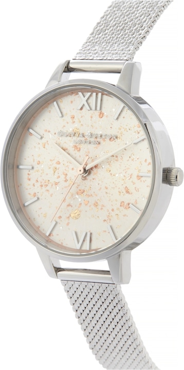 Produktbild Olivia Burton Celestial (Analoguhr, 34 mm)