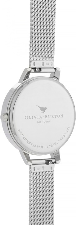 Produktbild Olivia Burton Celestial (Analoguhr, 34 mm)