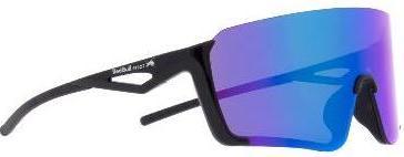 Image du produit Red Bull Spect Red Bull Beam (Purple, Noir)