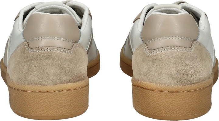 Produktbild Marc O'Polo Sneaker (42)