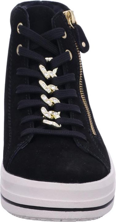 Produktbild Remonte D1C70 - 63683 (44)