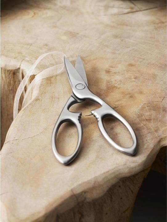 Produktbild Zwilling Twin Select (20 cm)