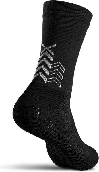 Immagine prodotto Gearx Pro SOXPro Ultra Light (47 - 49)