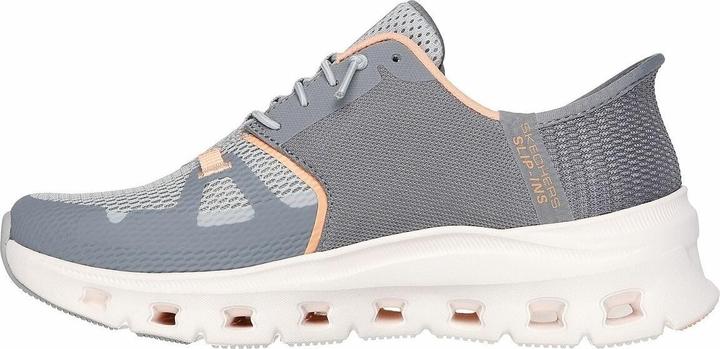 Immagine prodotto Skechers Glide Step Pro (41)