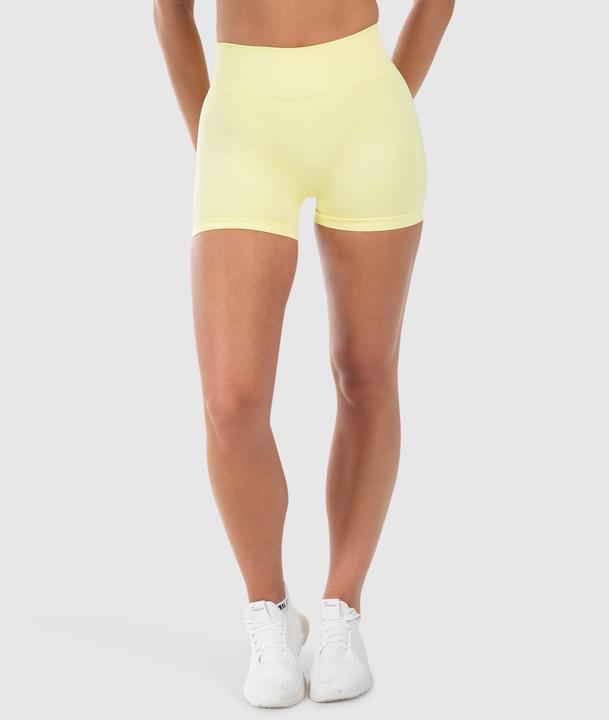 Image du produit Smilodox Shorts Cetrina Scrunch (M)