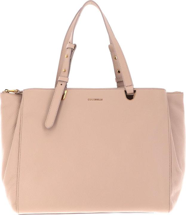 Immagine prodotto Coccinelle Shopper LEA