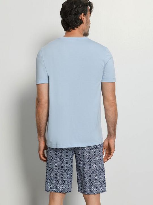 Produktbild Hanro Night & Day Pyjama (M)